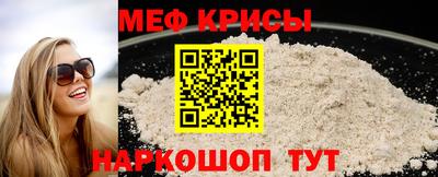 кокаин колумбия Ликино-Дулёво