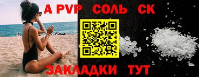 кокаин колумбия Ликино-Дулёво