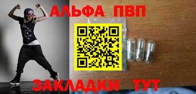 кокаин колумбия Ликино-Дулёво